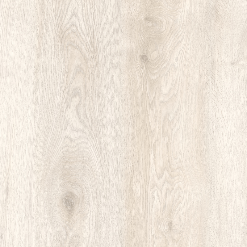 Champan-Oak-24126Q_26865