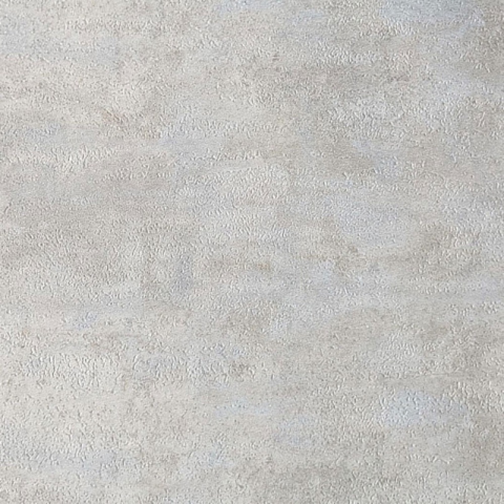 vinilovaya_plitka-spc-starker-tiles-zamkovaya-st-05-beton-zimnij_0