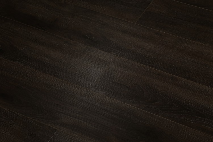 vinilovaya_plitka_zamkovaya_woodstyle_zeta_cl_452_17v_verona