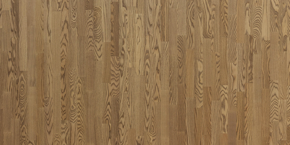 parketnaya_doska_focus_floor_ff_ash_pampero_oiled_3s_3031318162019175_2266x188x14_mm_0649681001715693012