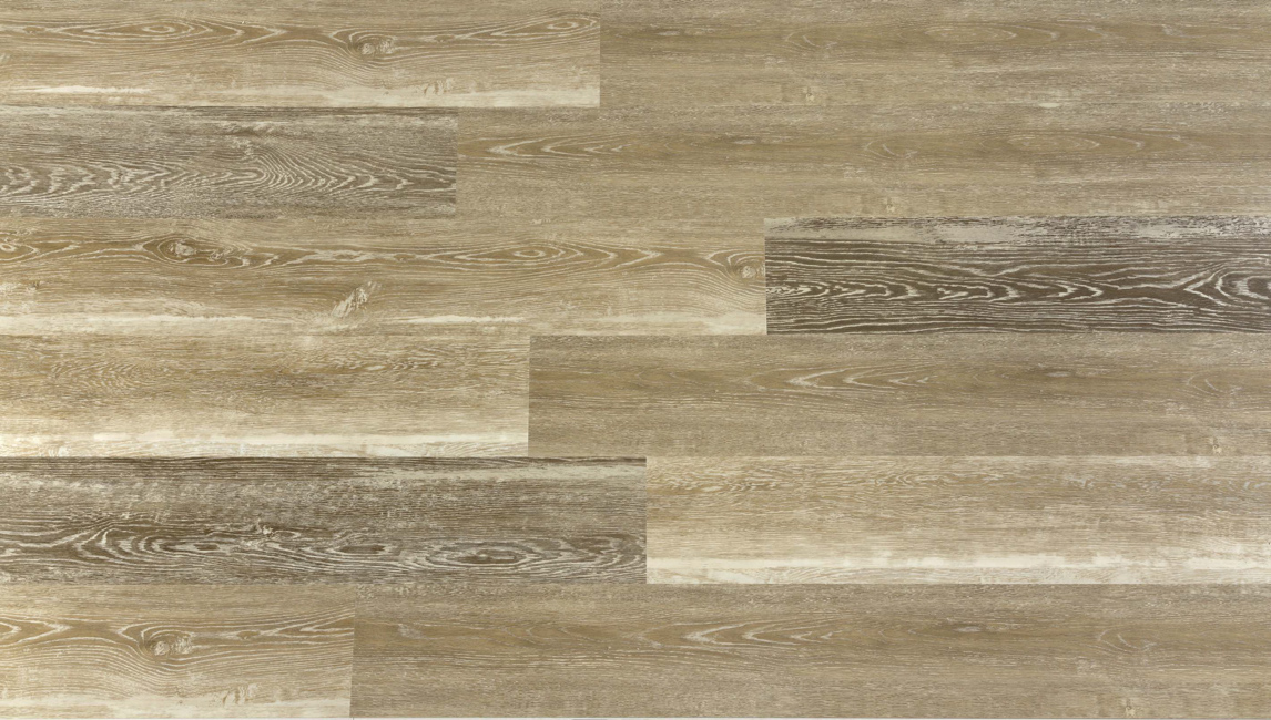 a276a89ff3107b1f2e6f8f1196eb510f