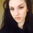 Юлия Попова Юлия Попова