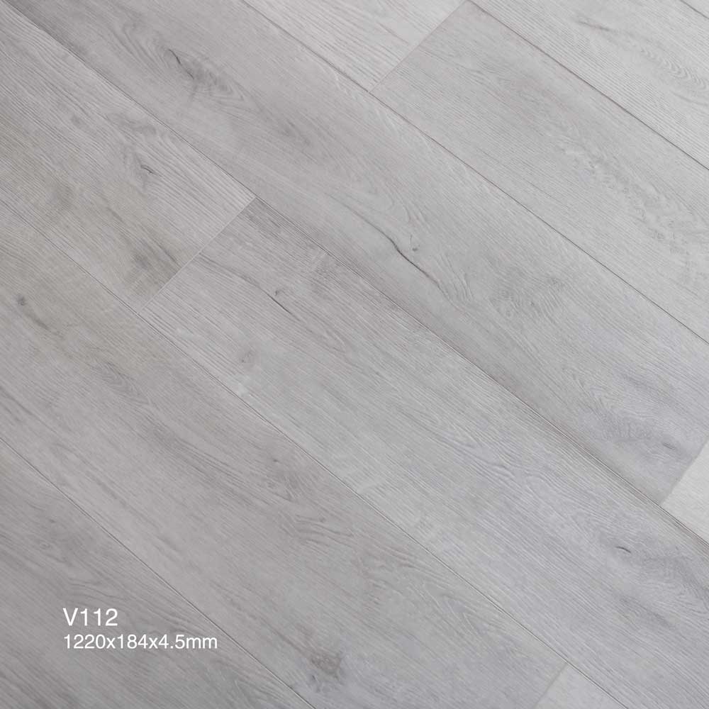 00d2497cd151b7baecbcc1fa660d5f2e