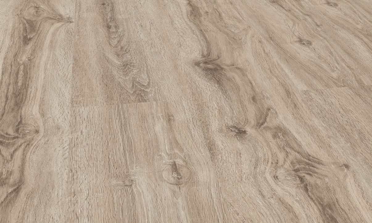 P1003-Vail-Oak-verlegt-neu-1