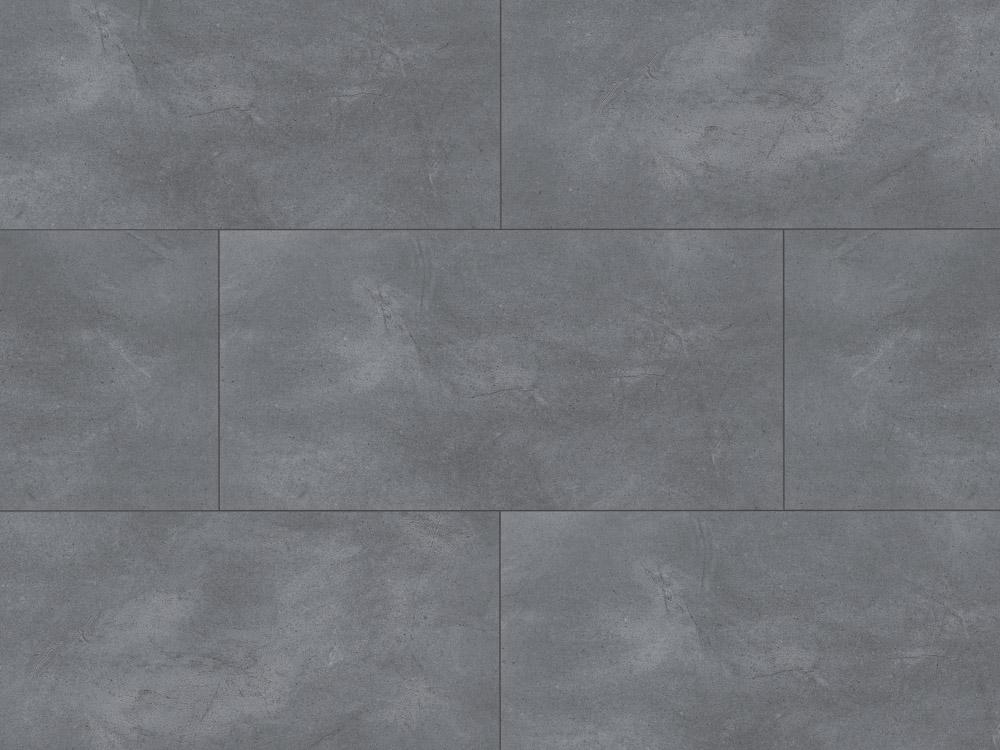 hamburg-concrete-ca152-19556-40326