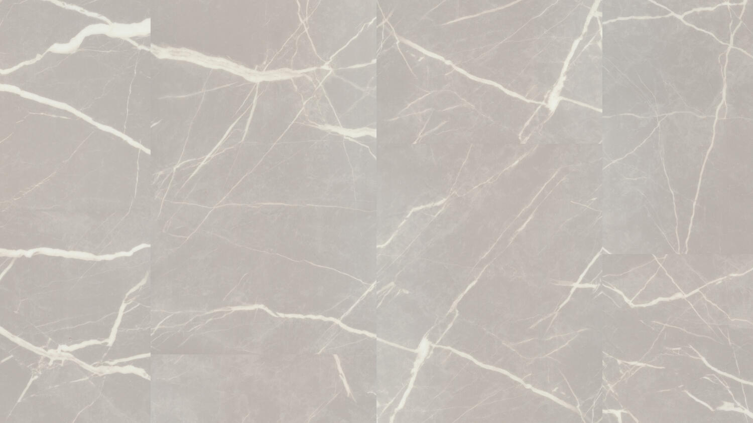 THH_Prime_Marble_Grey