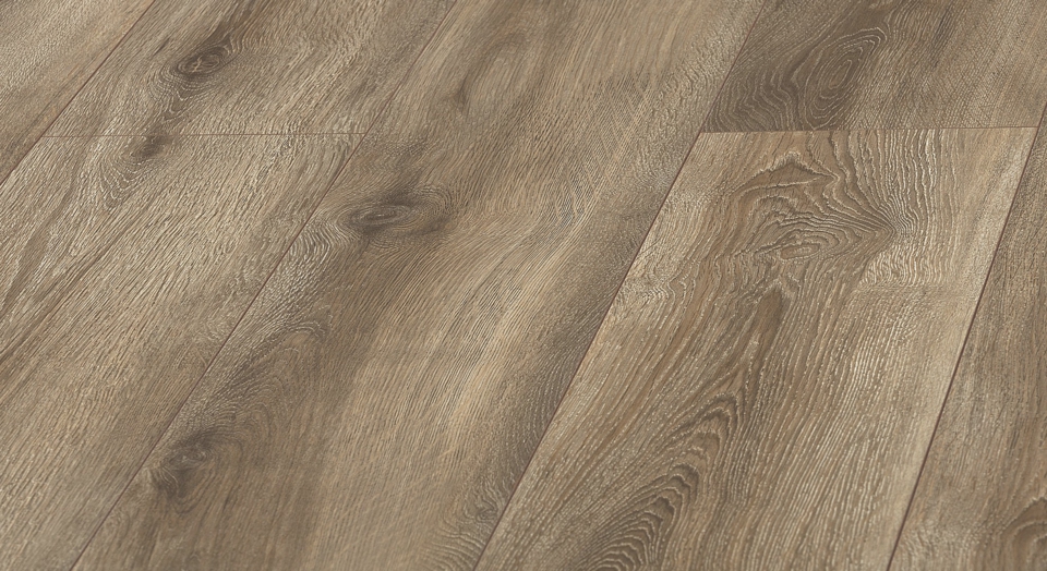 laminat-kronopol-ferrum-sigma-D5380-dub-andromeda_b