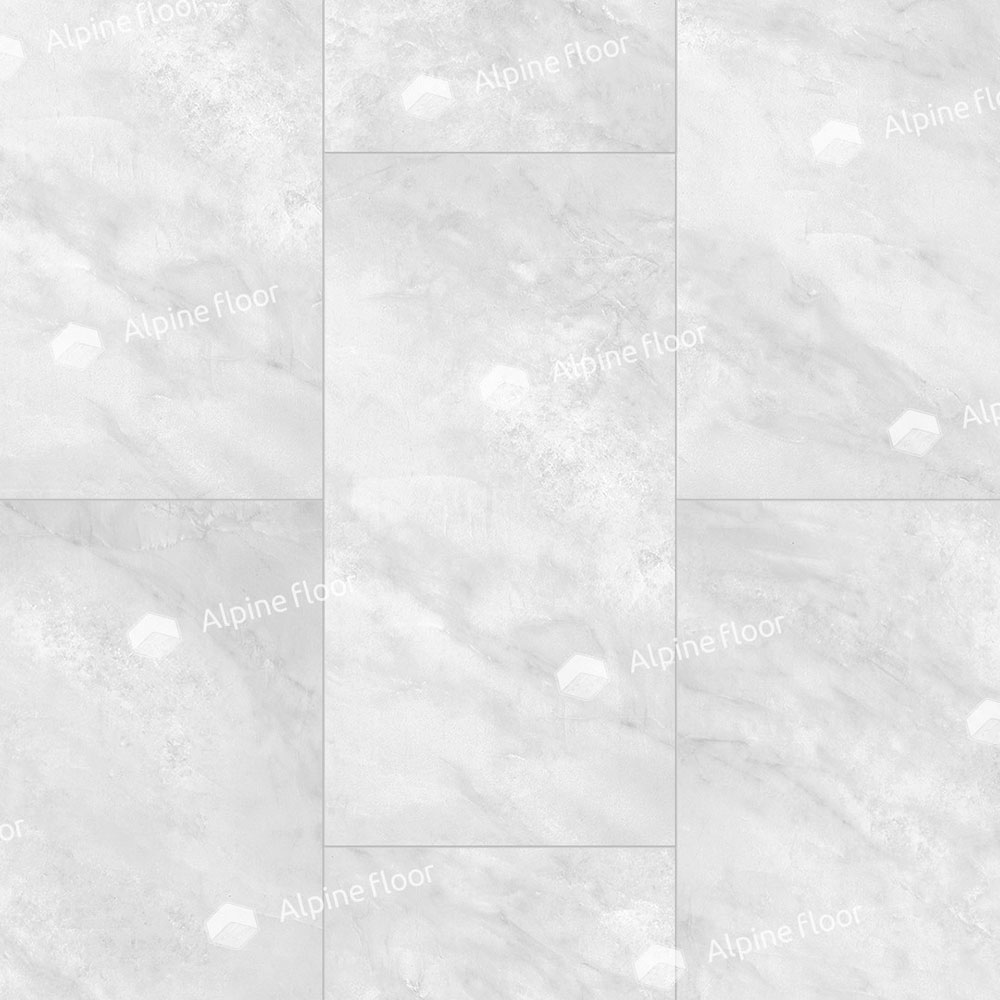 vinilovaya-plitka-alpine-floor-parquet-stone-ECO-15-5-chili_0