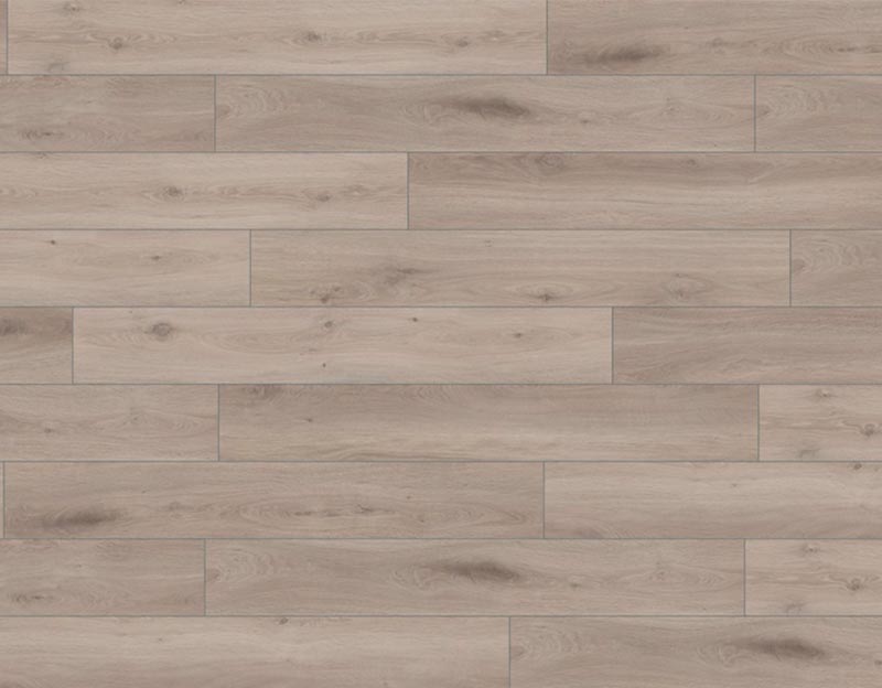 laminat_rooms_loft_dub_serebristyy4