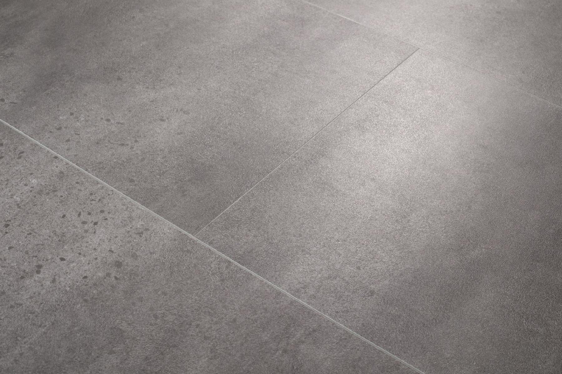 stenovaya-panel-aquawall-aw4243c