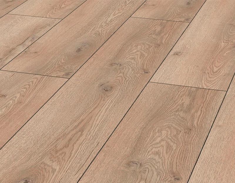 laminat_my_floor_residence_dub_gornyy_kremovyy_ml1031