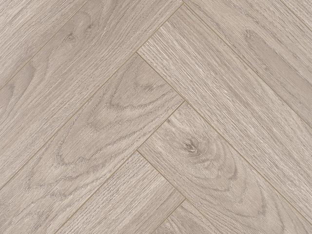 laminat-my-step-herringbone-harz-ms3712_QHYHZUc