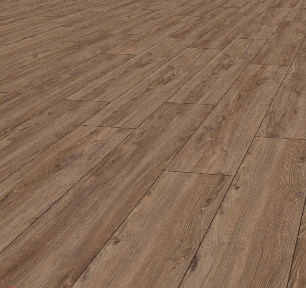 laminat_kronotex_exquisit_plus_oreh_tarragona_d4709