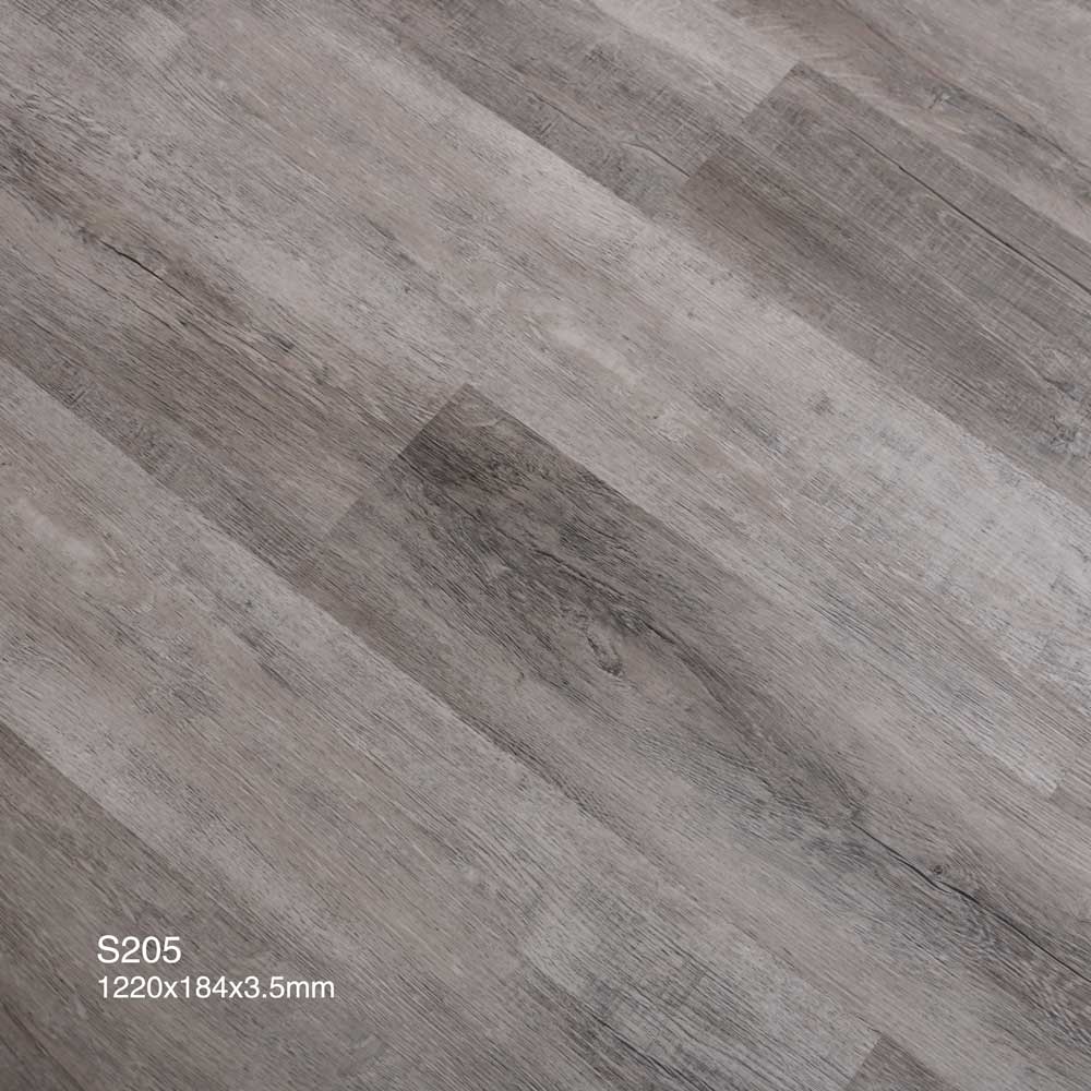 8529c6058c473cbbd2ce9c1f399ba0b6