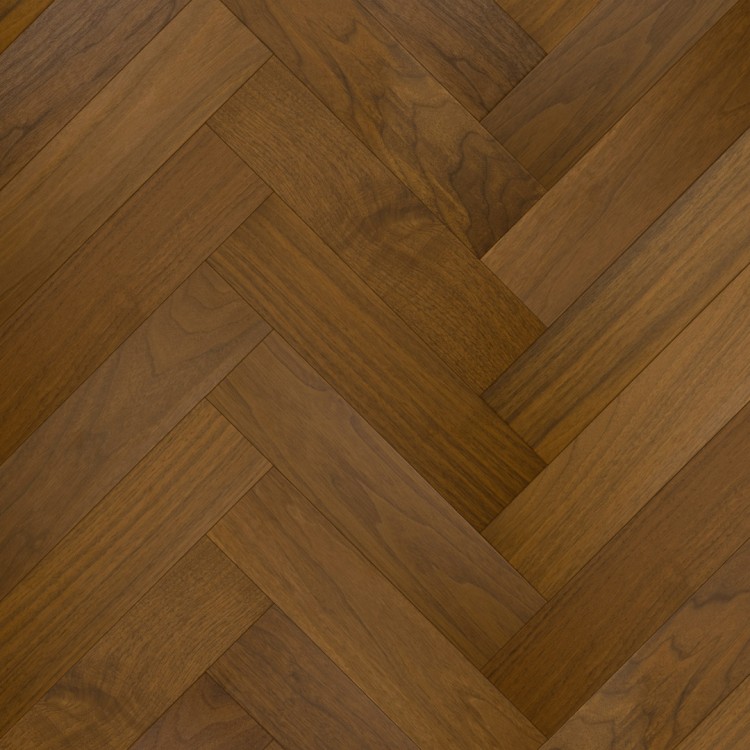 70641.750x0