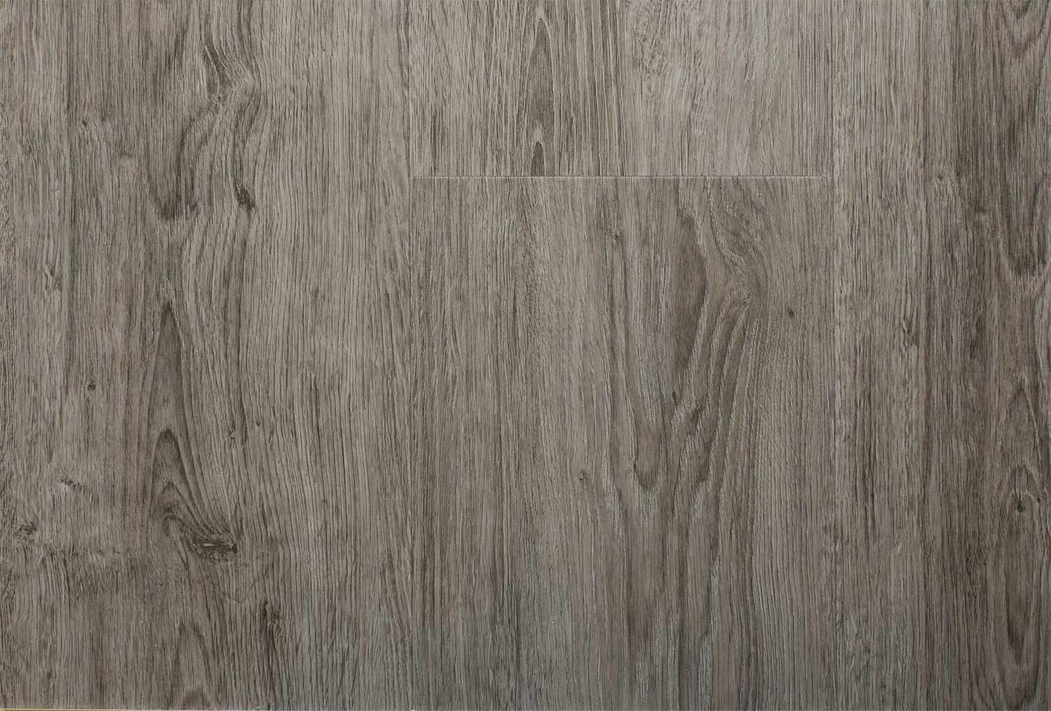ponza-smoky-oak-dlc00067-18769-59340
