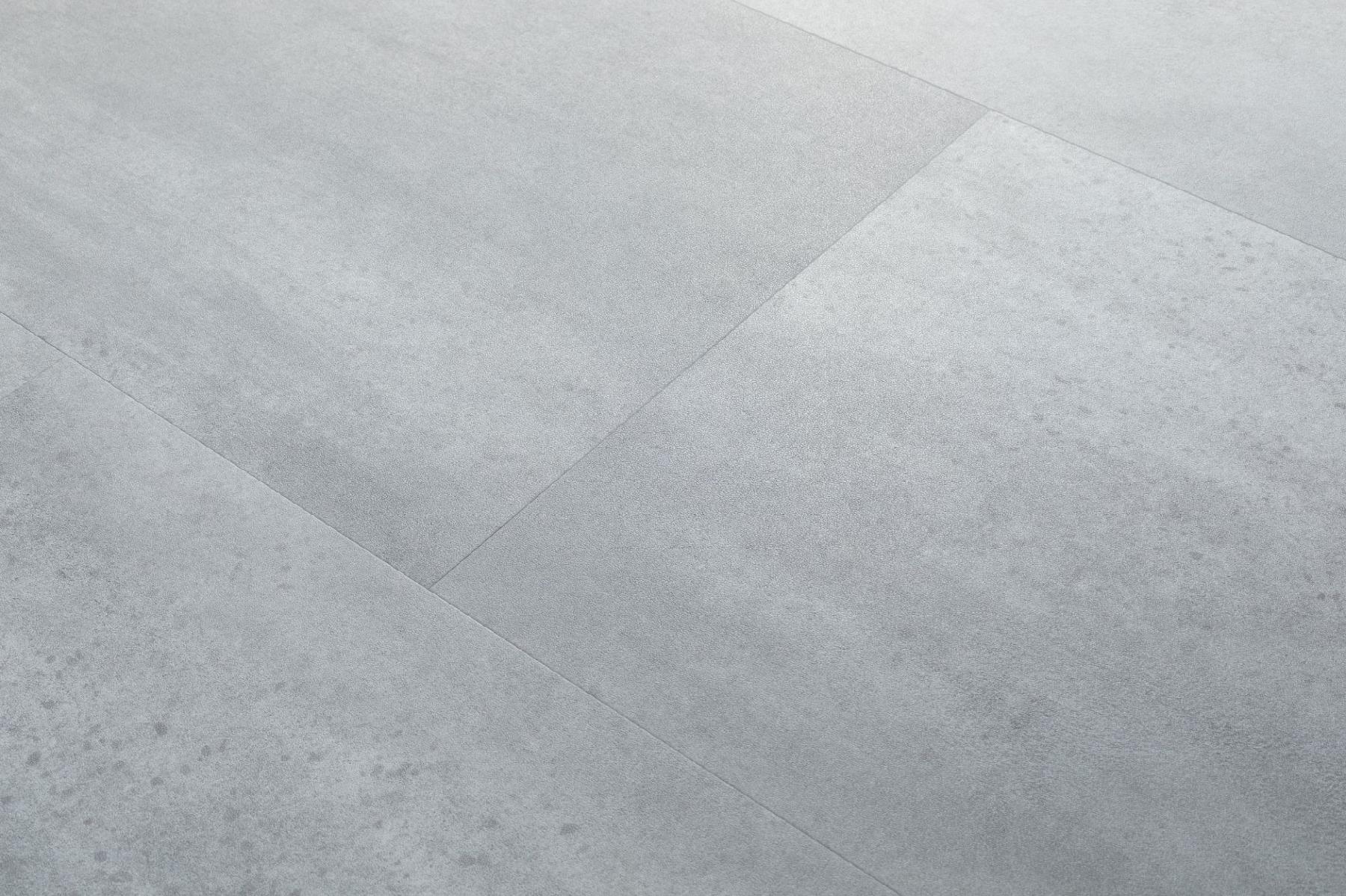 stenovaya-panel-aquawall-aw4242c