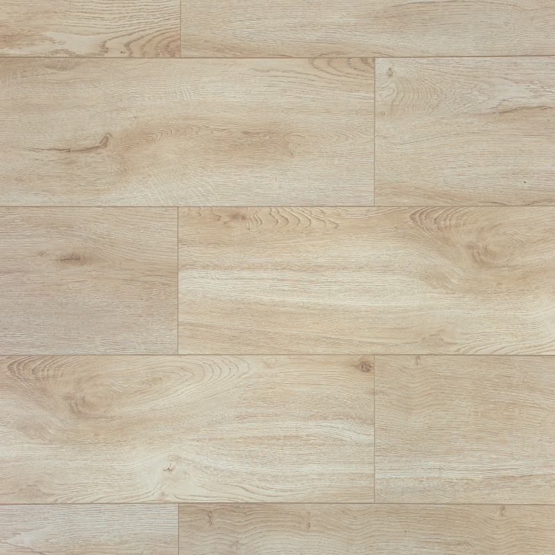 96-ARM,-Самшит-Минка-(0)