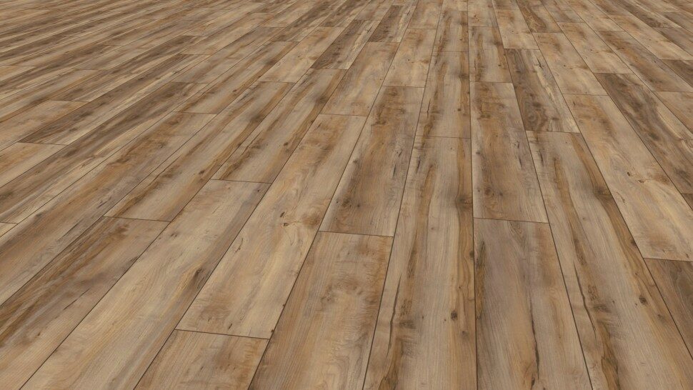 laminat_kronotex_exquisit_d6007