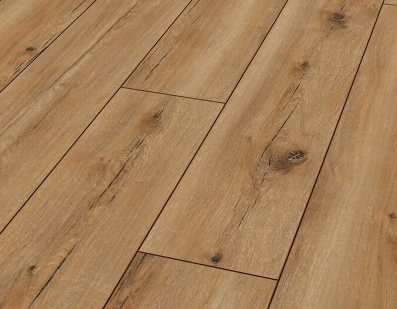 laminat_villeroy_boch_contemporary_straight_oak