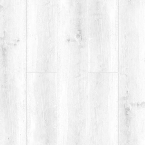 182_08_500x500_b30