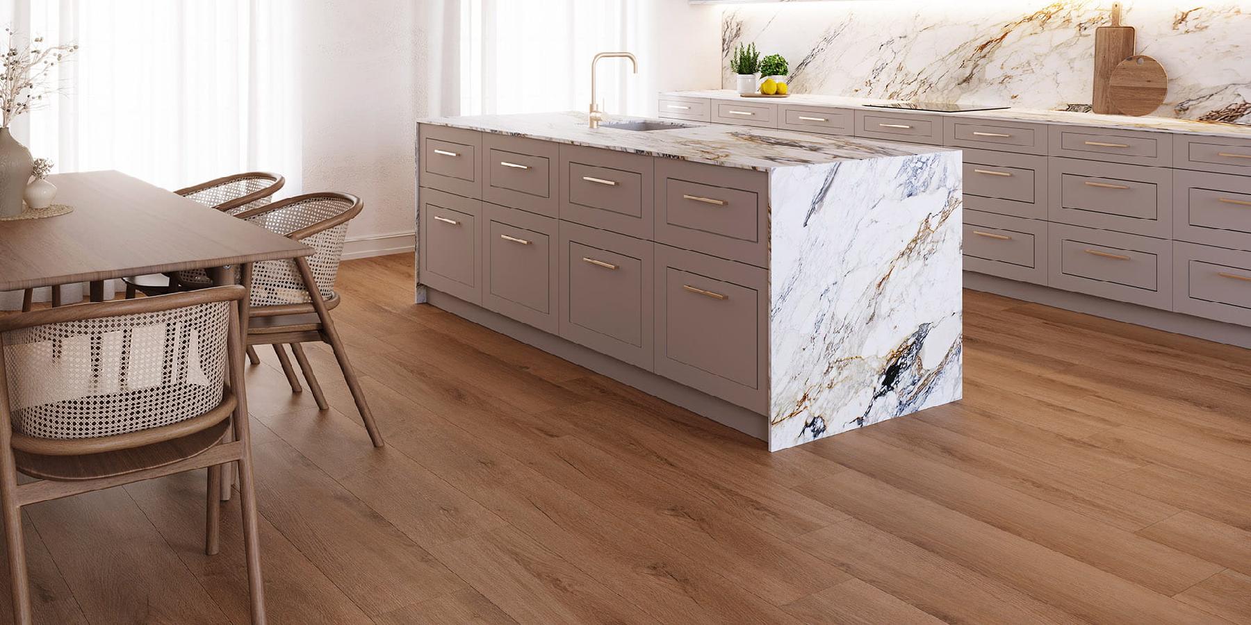 RRIO3A_45_KITCHEN