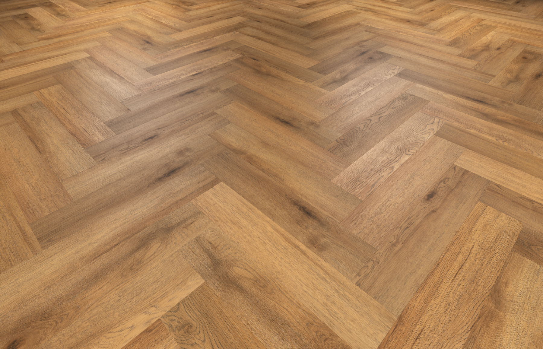 eded3912ed657a4839a1d7a8b0b08066