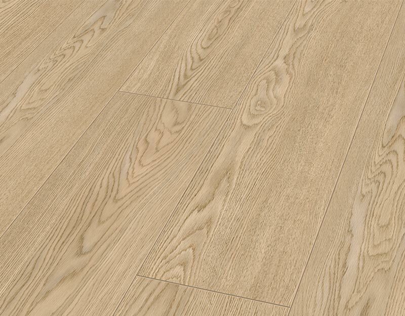 laminat_villeroy_boch_contemporary_london_oak