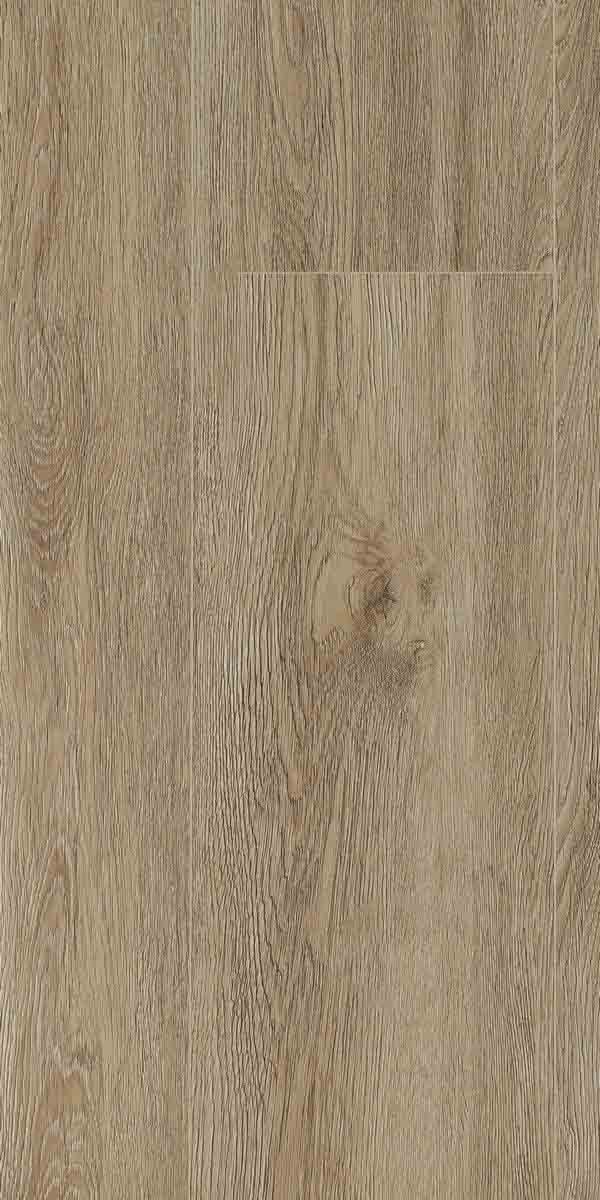 etnb1w5fl4zmt20rnsvayiv5zozdw78t