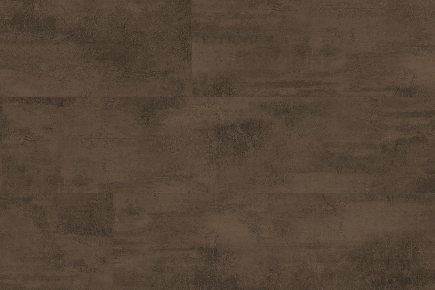 b60736a9a606a280b514ba4e791fb0a4