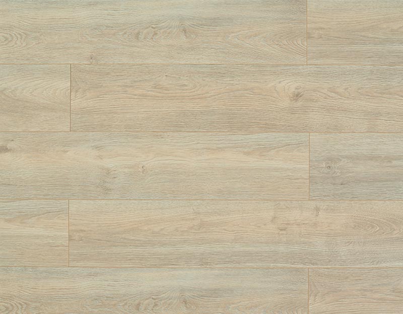 laminat_rooms_loft_dub_elba_titan_r1023a