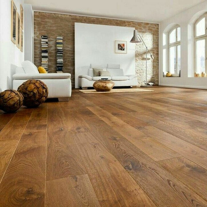 laminat-kronopol-king-floor-2597-dub-dublin_3