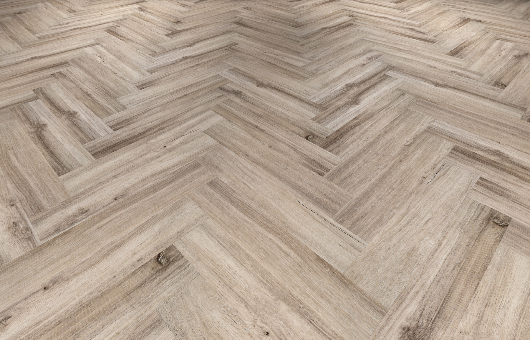 1222f46cf34d7b3de5b35974688dee4f