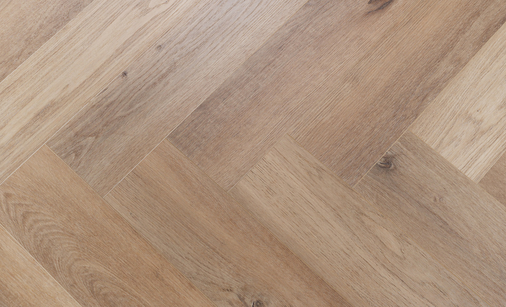 930459c538773a283416eb12351e18e4