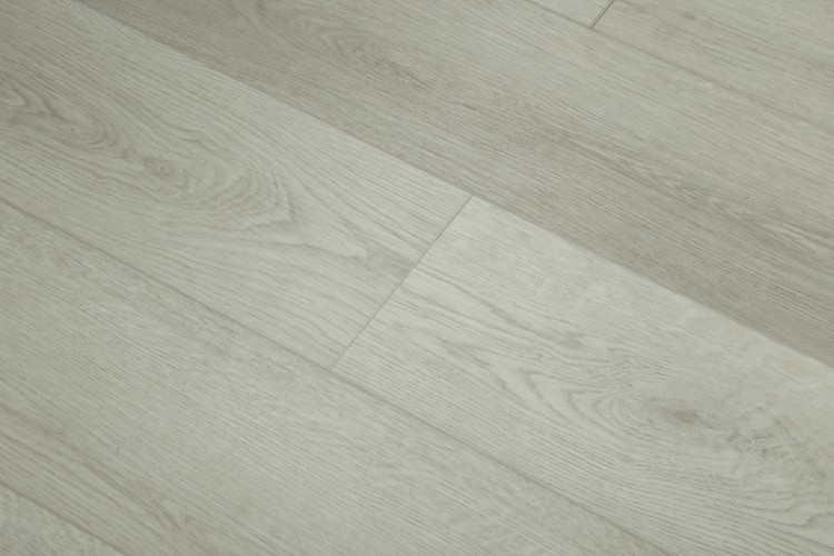 vinilovaya_plitka_zamkovaya_woodstyle_zeta_cl_6160_9_rimini