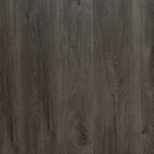 ECO-7-11-1_500x500_b30
