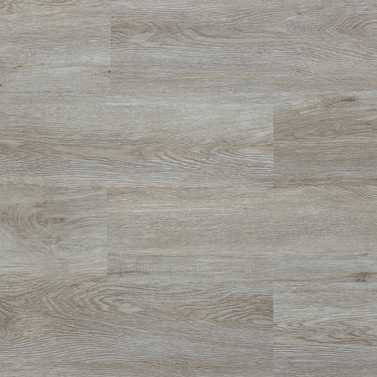 35-4-APT,-Дуб-Анталийский-(К) (1)