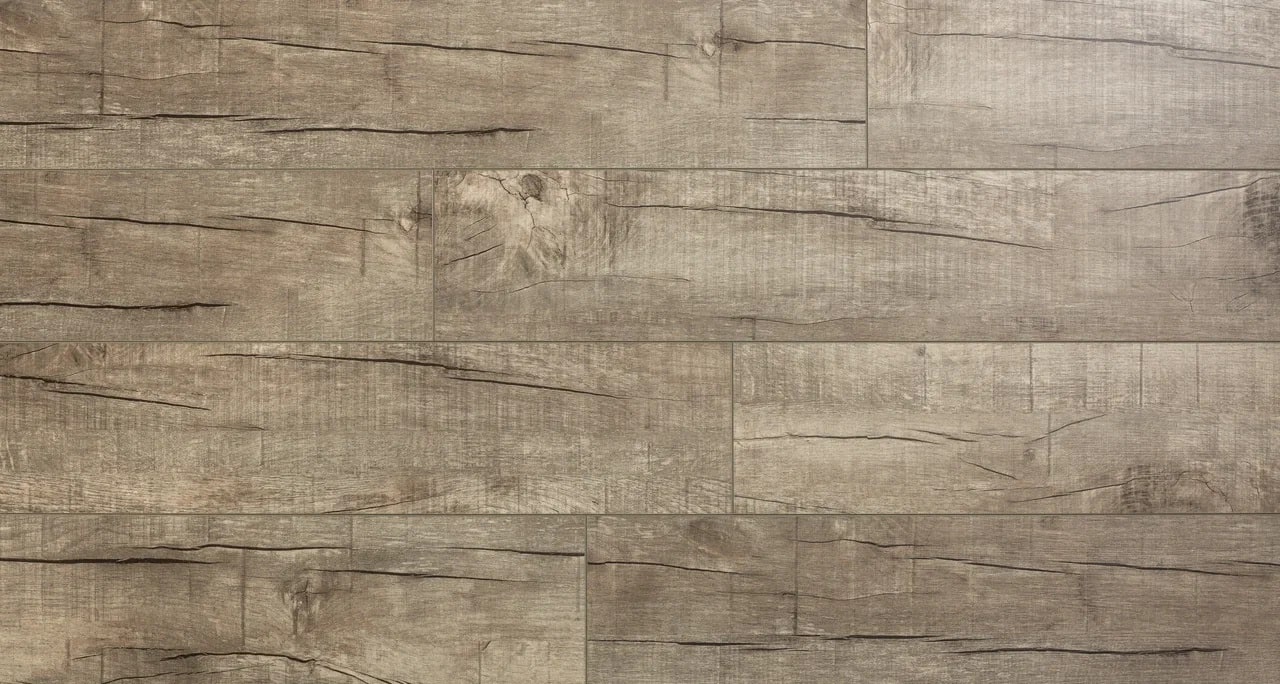 536422a04cb9d01aa1b241e53493c80b