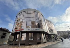 г. Ставрополь