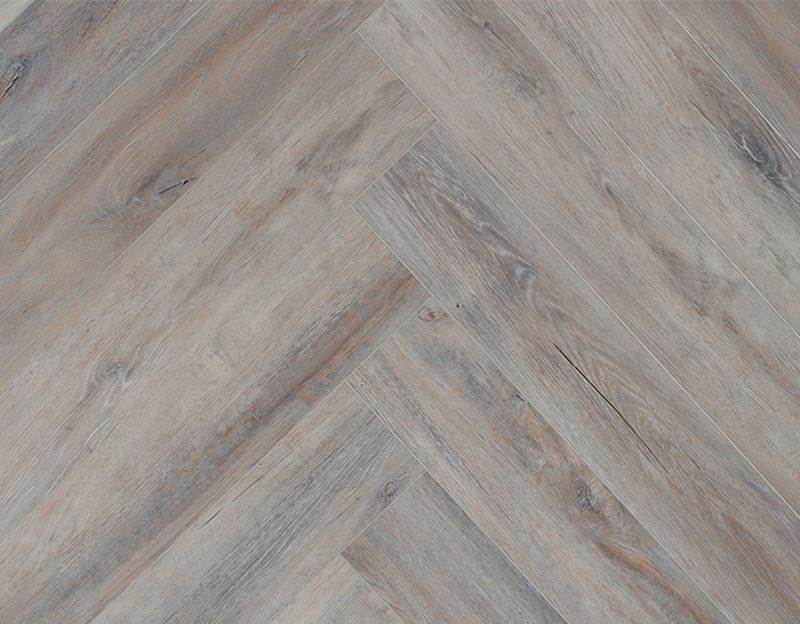 kamenno_polimernye_poly_s_podlozhkoy_1_5mm_my_step_aqua_mera_msa29