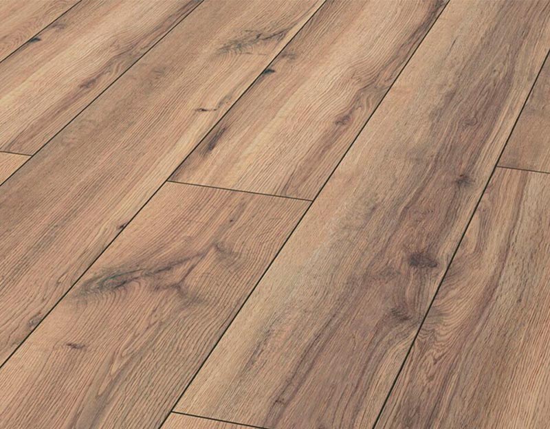 laminat_my_floor_villa_dub_liviya_seryy_m1233