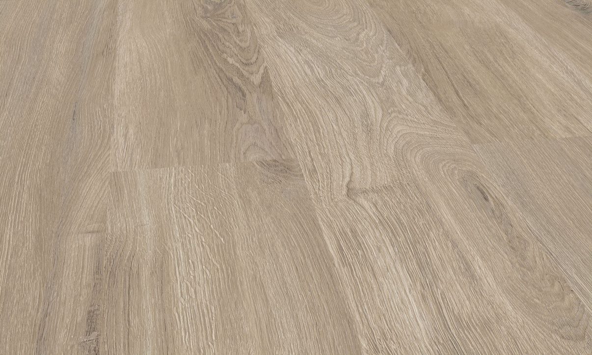P6001-Tuscon-Oak-verlegt-neu-2