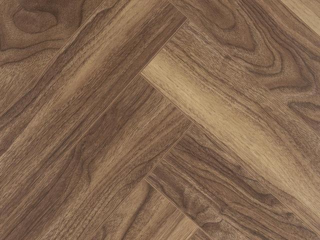 laminat-my-step-herringbone-szelid-ms3512_mXE1FsY (1)