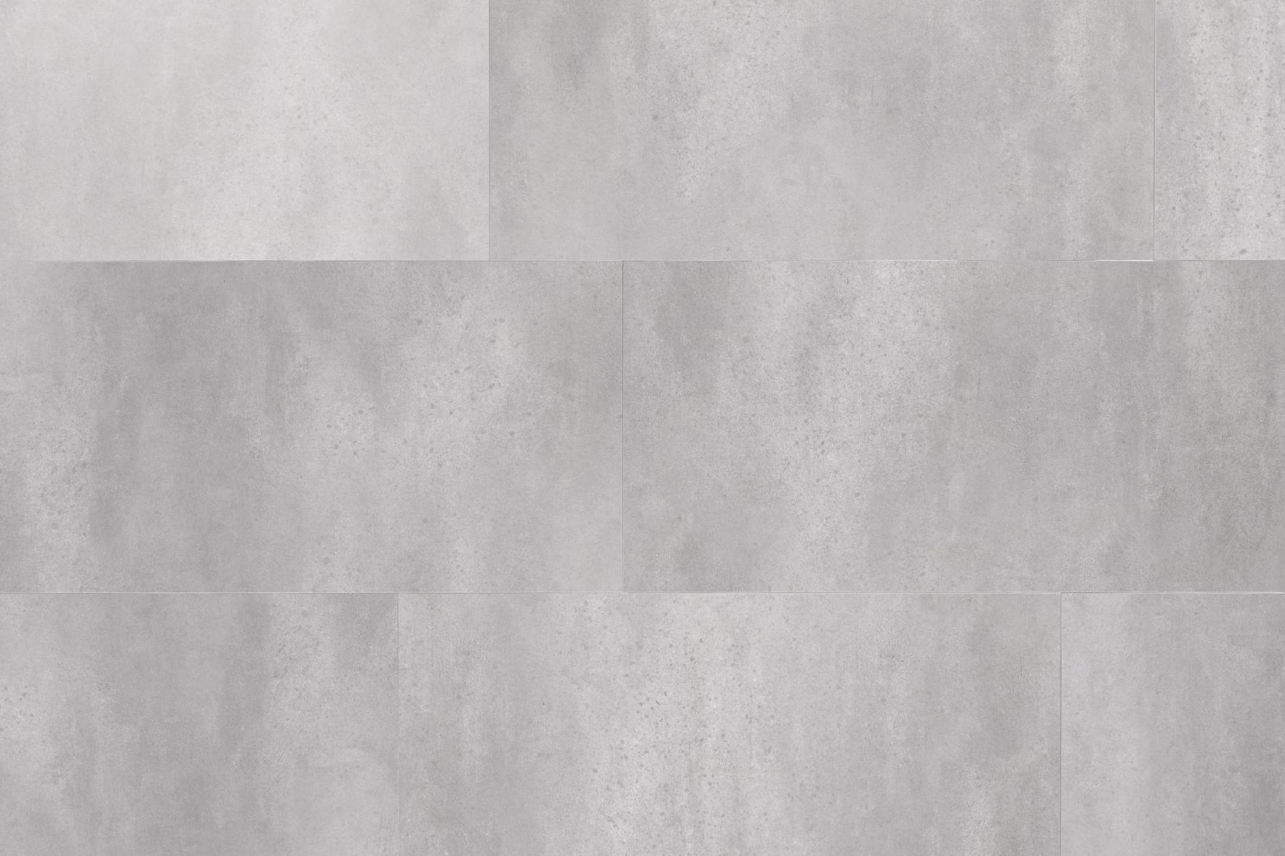 AW4241C_wall