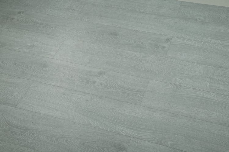 vinilovaya_plitka_zamkovaya_woodstyle_zeta_cl_6004_1_lukka