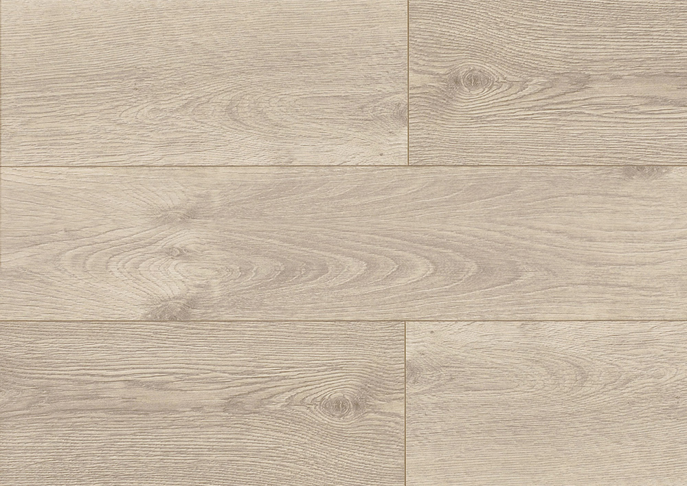 laminat-kronopol-king-floor-2583-dub-masala_b