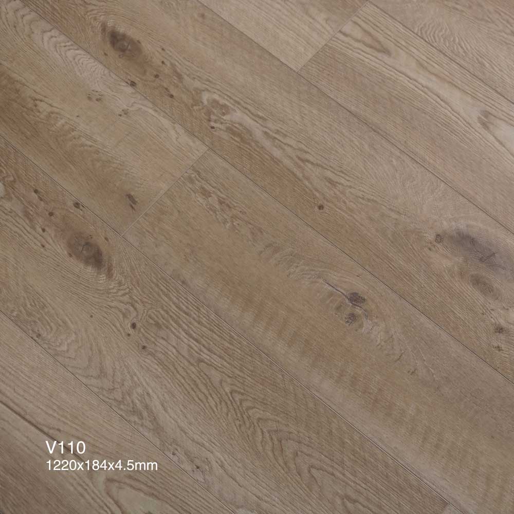 c90358c4cfaca88d3fa8283eeb87d6c8