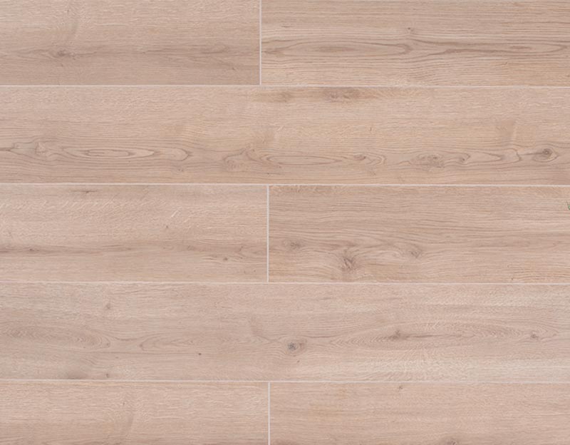 laminat_rooms_suite193_dub_luksor_titan_rv824