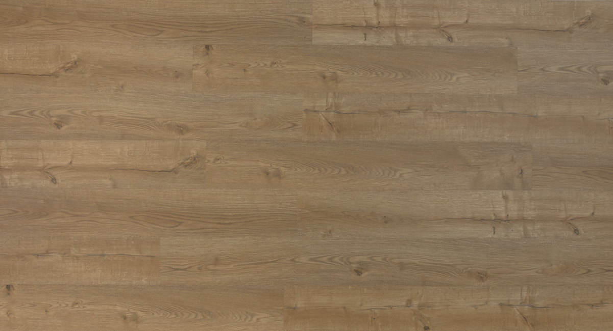 ee66a96d9c1ab77d69a0019e4013ecf9