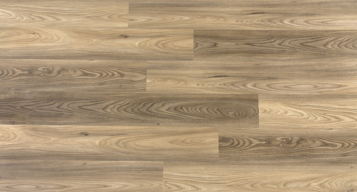 f5bbe74d056531ba7efc0005ce01efb3